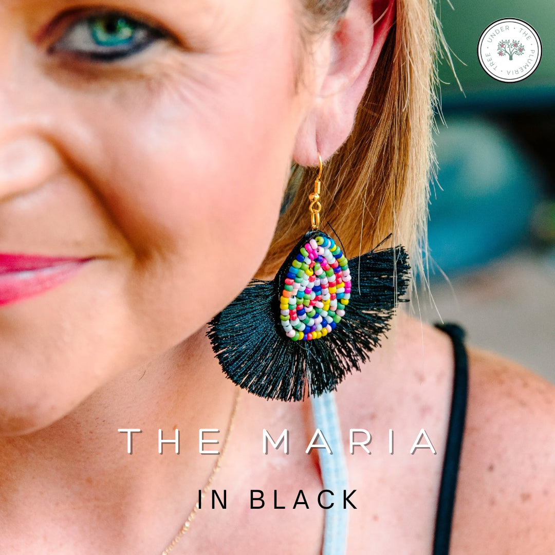 The Maria