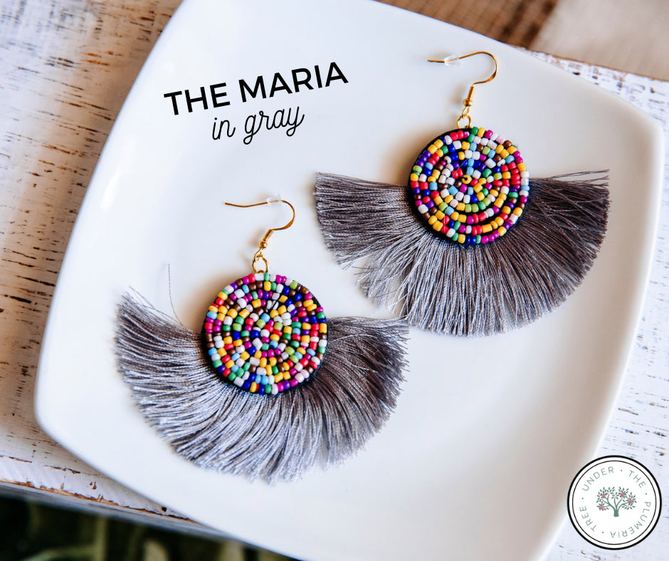 The Maria